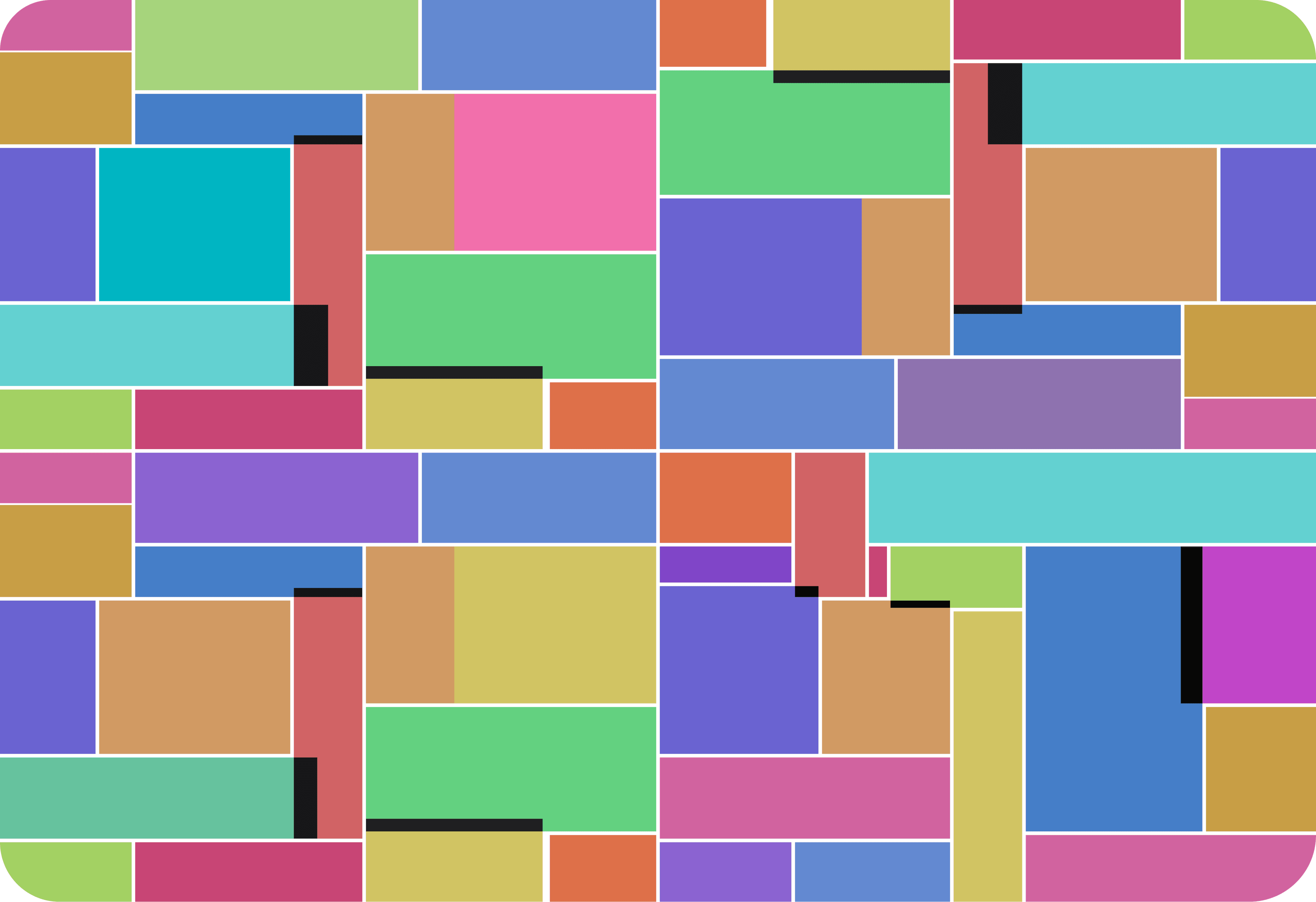 How to Use Infographics in Your Marketing Strategy for Maximum Impact